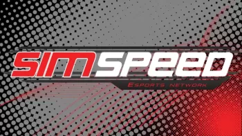 SimSpeed TV