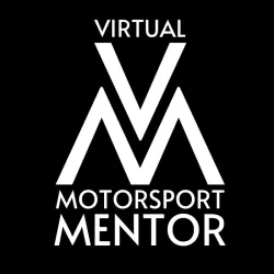 Virtual Motorsport Mentor 