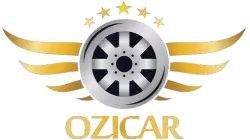 Ozicar