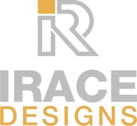 IRace Designs