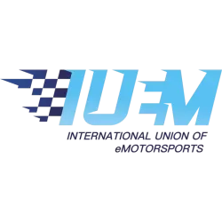 IUEM Endurance Challenge - 2 Hours of Daytona