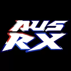 AusRX League