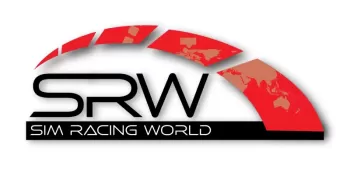 Sim Racing World