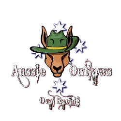 Aussie Outlaws
