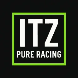 Itz Pure Racing