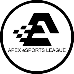 APEX eSports League