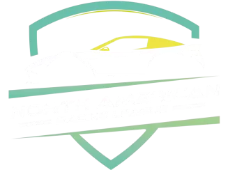 North American Racing League