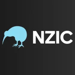 New Zealand iRacing Community