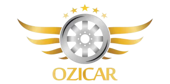 OZICAR 