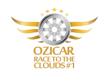 OZICAR Hill Climb - Race To The Clouds