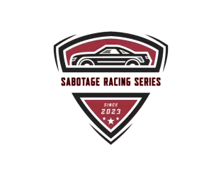 Sabotage Iracing Series
