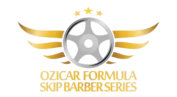 OZICAR Formula Skip Barbers