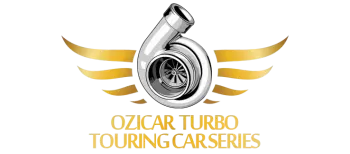 OZICAR Turbo Touring Cars